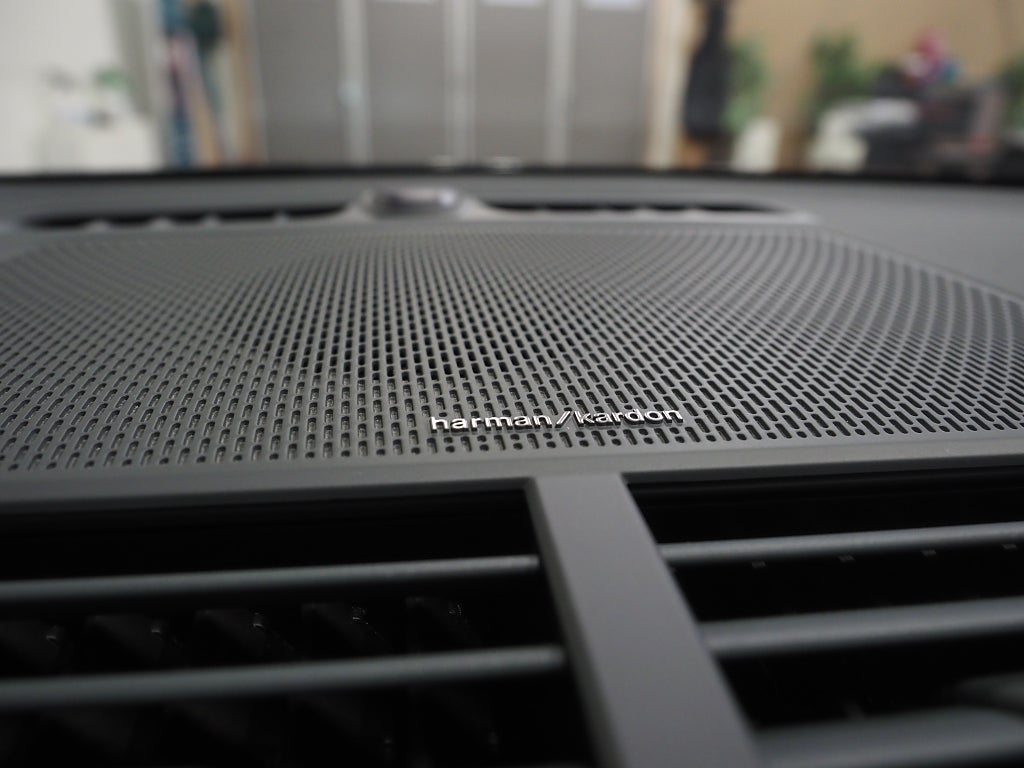 Polestar 2 LRDM 408hk |Plus|Pilot Lite|Drag|H/K|Pano|360°| 2023