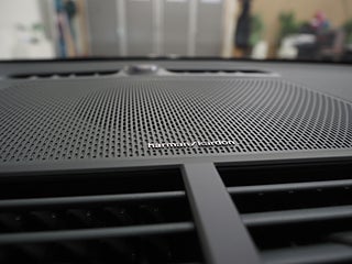 Halvkombi Polestar 2 23 av 28