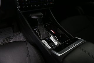 SUV Hyundai Tucson 20 av 24