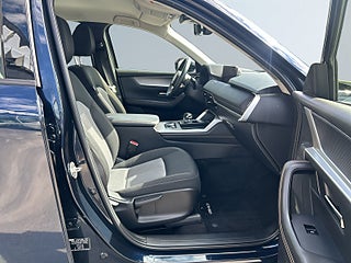 Mazda CX-60 PHEV AWD KAMPANJ 2058KR/MÅN – 0,99% RÄNTA – INK GARANTI – bild 10
