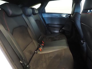 Kombi Kia ProCee'd 13 av 24