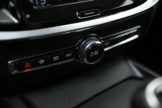 Kombi Volvo V60 22 av 27