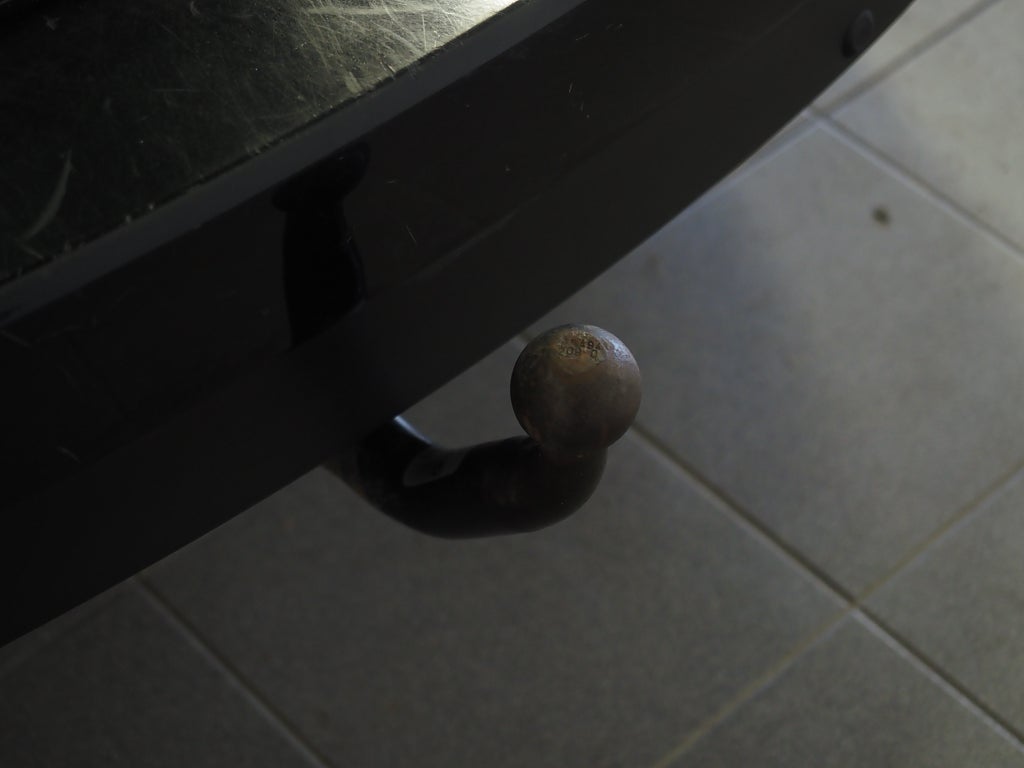 Mazda 6 2.2 175hk SKYACTIV-D AWD Optimum | Drag | HUD | Kamera 2015