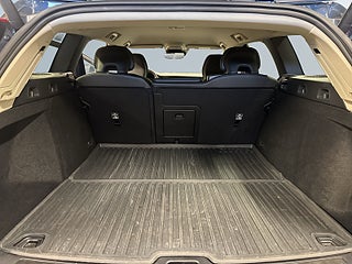 Volvo V60 D3 AWD Automat Momentum Advanced SE II Drag/Kamera/S&V – bild 12