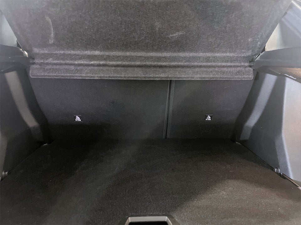 Bild på Peugeot 2008 Allure Hybrid 145hk Aut B-KAMERA CARPLAY