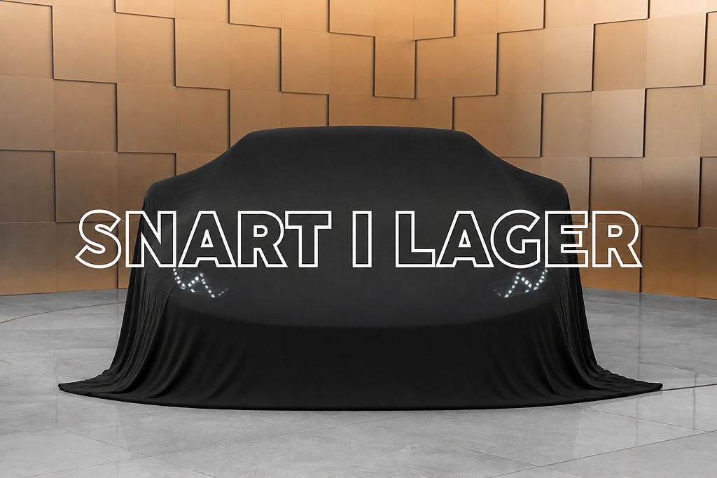 BMW M3 Competition Touring / H/K / 360° / Laser