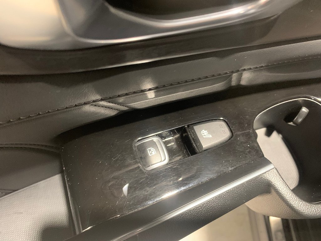 Kia Sorento PHEV Advance |NAV|SKINN|BOSE|GARANTI 2023