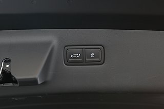 SUV Hyundai Santa Fe 9 av 27