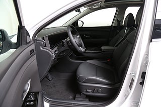 SUV Hyundai Tucson 8 av 28
