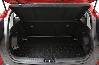 SUV Hyundai Bayon 22 av 22