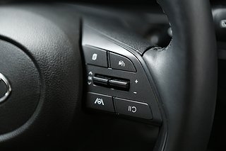 SUV Hyundai Bayon 15 av 22