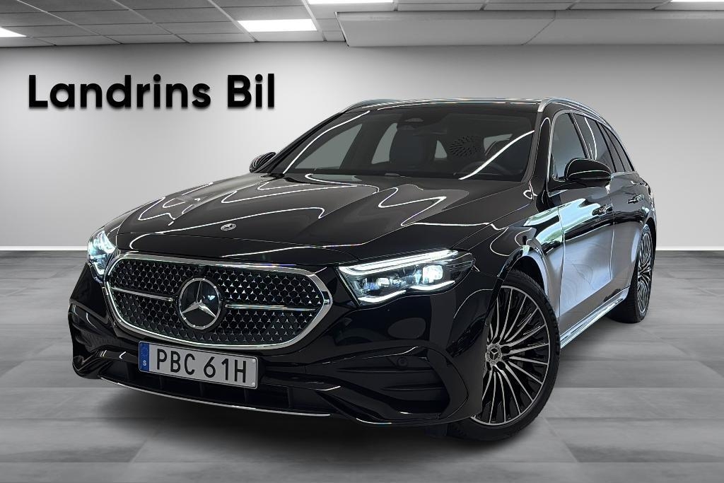 Mercedes-Benz C 2026, bild 6/10