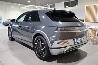 SUV Hyundai IONIQ 5 3 av 25