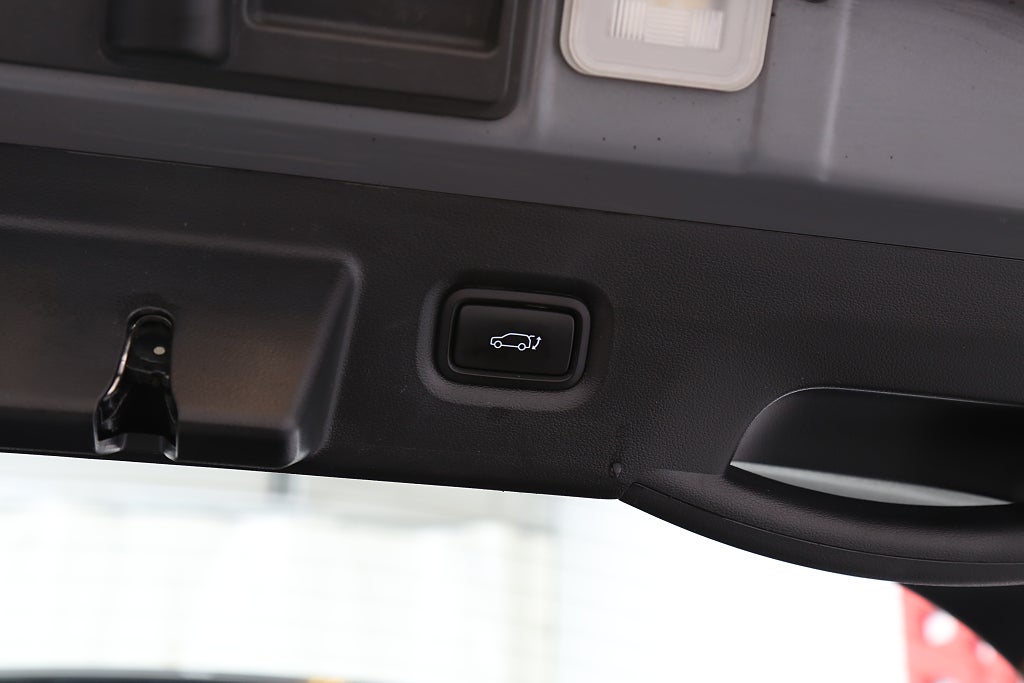 Hyundai IONIQ 5 77.4 kWh AWD Essential 2023