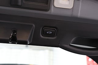 SUV Hyundai IONIQ 5 25 av 25