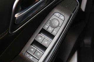 SUV Nissan X-Trail 13 av 29