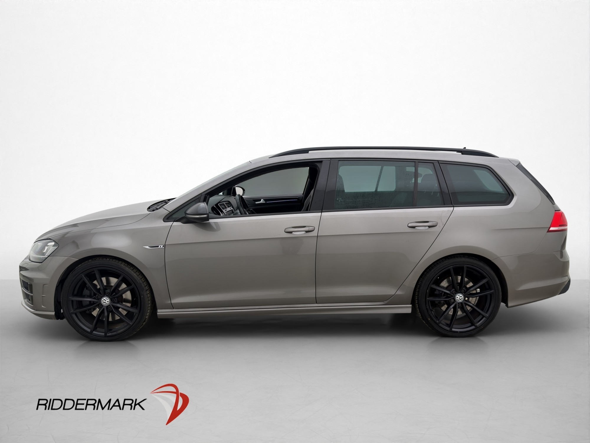 Volkswagen Golf 2015, bild 5/71