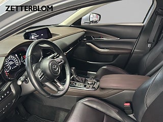 Kombi Mazda CX-30 19 av 19