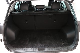 SUV Hyundai Tucson 29 av 31