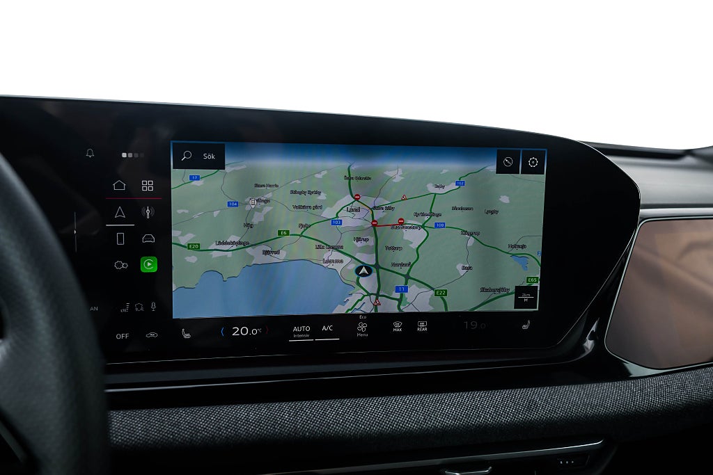 Gallery image 12 of 16