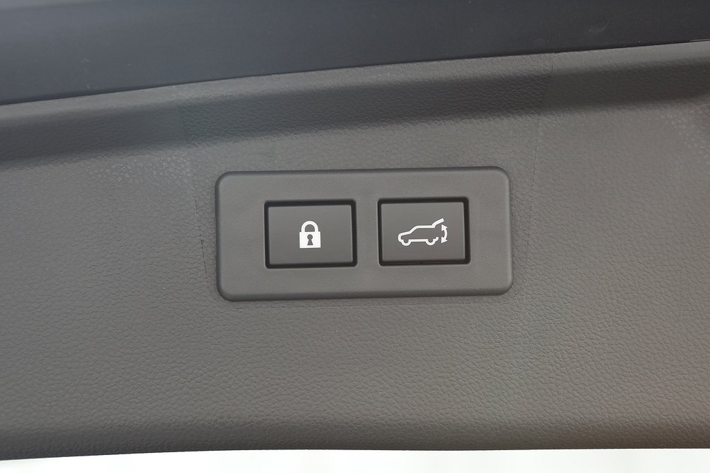 Subaru Outback 2.5 4WD XFuel Limited Drag 2024