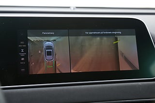 Halvkombi ORA Funky Cat 24 av 27