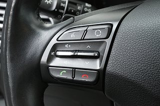 Halvkombi Hyundai i30 14 av 27
