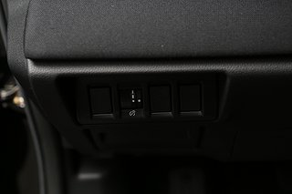 Kombi Subaru Outback 18 av 21