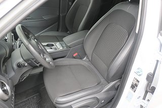 SUV Hyundai Kona 7 av 18
