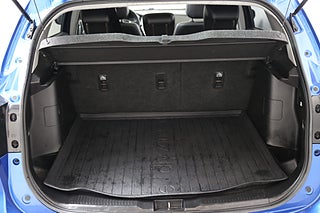 SUV Suzuki S-Cross 27 av 27