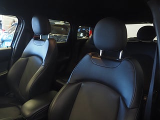 Kombi MINI Countryman 16 av 22