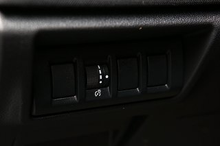 Kombi Subaru Outback 12 av 22