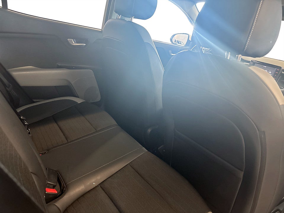 Bild på Kia Stonic Stonic 1.0 T-GDI 120hk BACKKAMERA CARPLAY