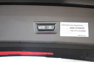 SUV BMW X1 26 av 27