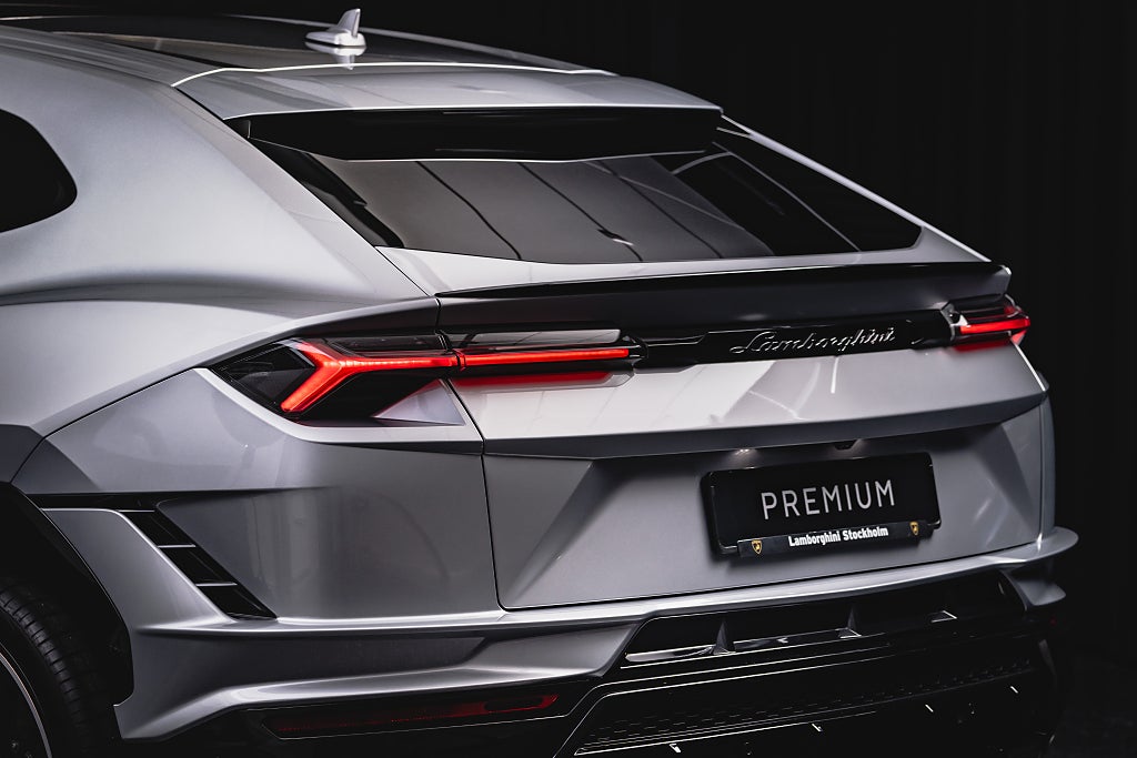 Gallery image 8 of 16