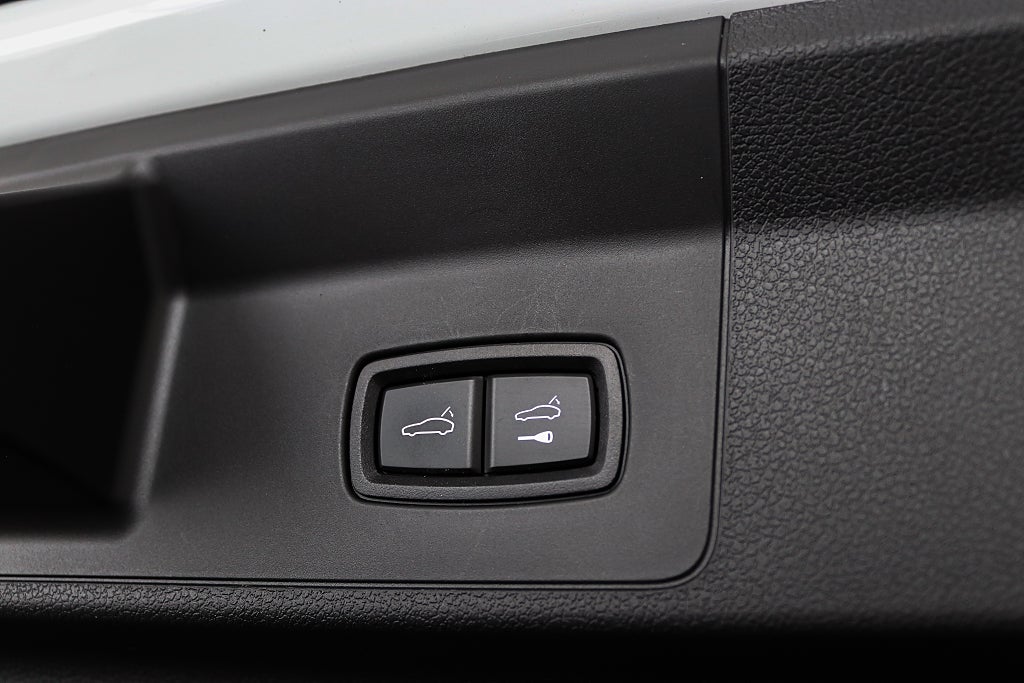 Porsche Panamera 4S E-Hybrid MOMS Sport Chrono Pano Bose Sportavgas