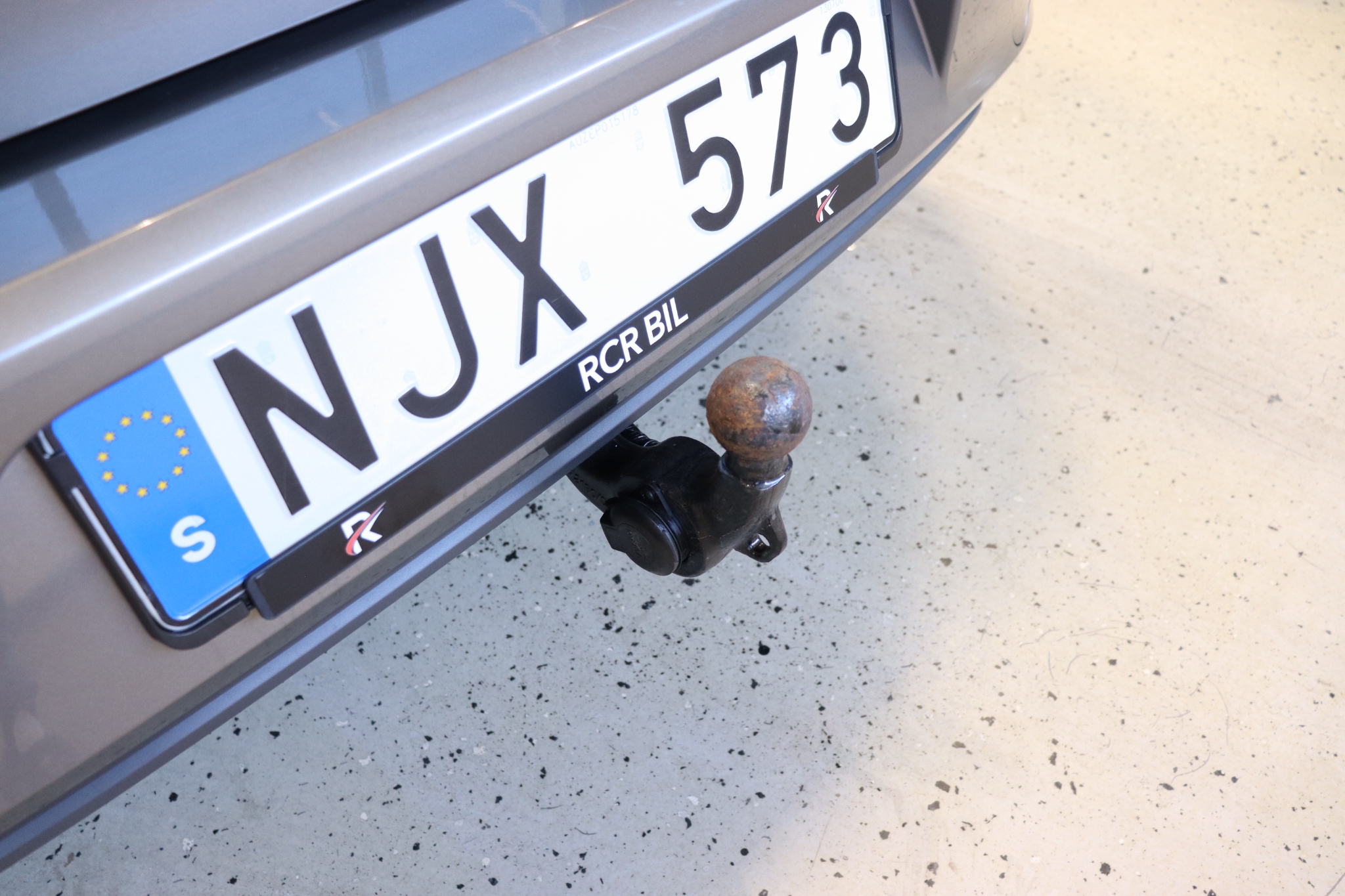 Volkswagen Golf 2014, bild 7/10