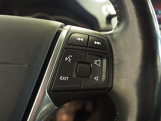 Kombi Volvo V70 14 av 21