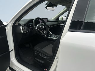 Mazda CX-60 PHEV AWD KAMPANJ 2106/MÅN – 0,99% RÄNTA – INK GARANTI – bild 7