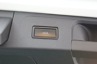 Kombi Volkswagen Passat 23 av 24
