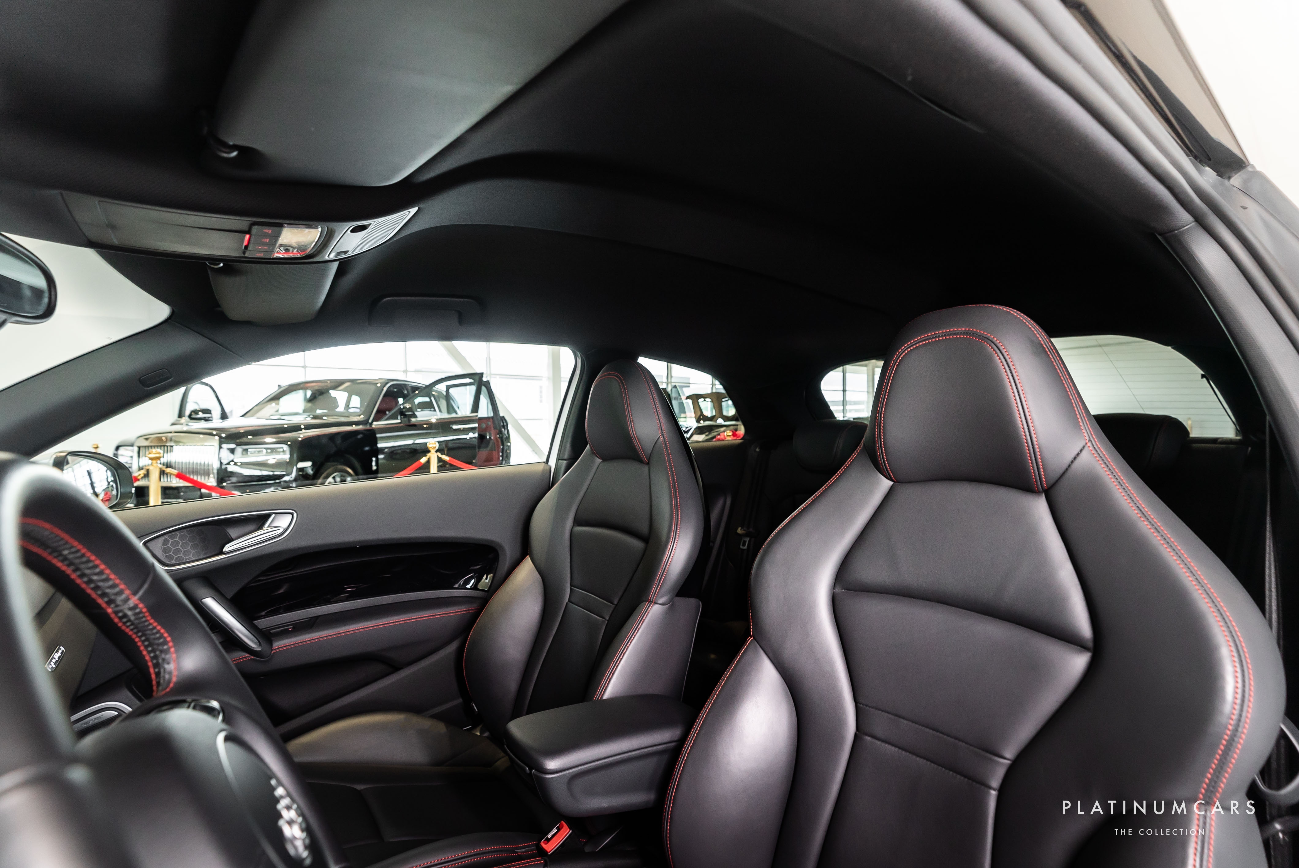 Audi A1 2013, photo 7/10