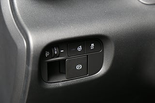 SUV Hyundai Inster 21 av 21