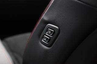 SUV Hyundai Tucson 26 av 28