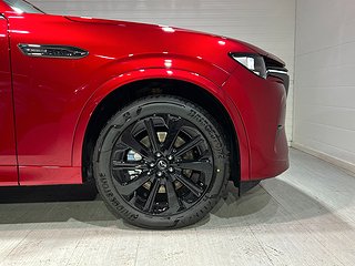 SUV Mazda CX-60 6 av 20