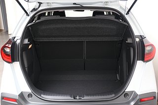 Halvkombi Honda Jazz 4 av 18