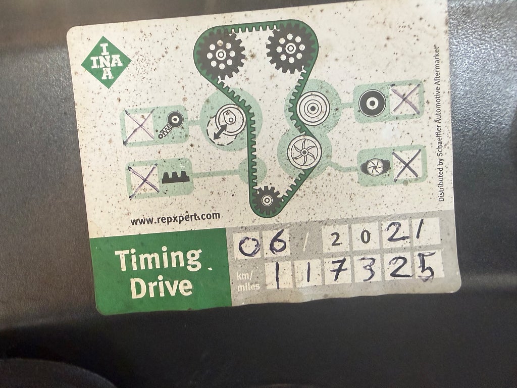 Peugeot 3008 1.6 HDi FAP Panorama HUD 2 Ägare V-Hjul - miniatyr 26