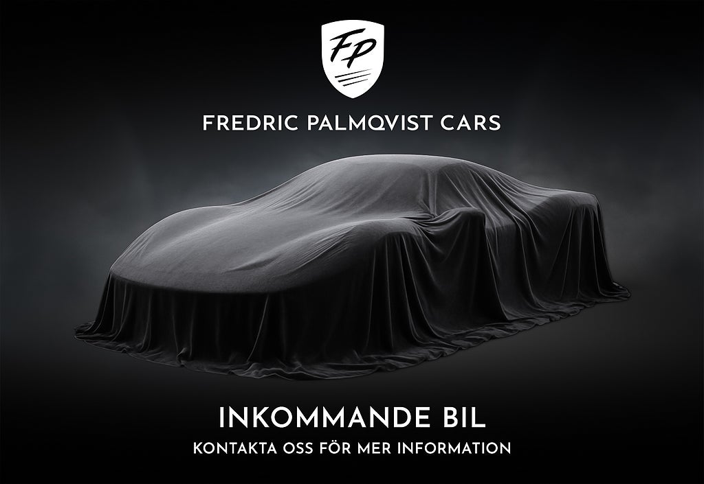 Porsche Cayenne E-Hybrid Black Edition / New / VAT