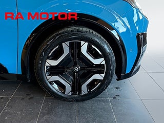 Sportkupé Nissan Micra 18 av 19