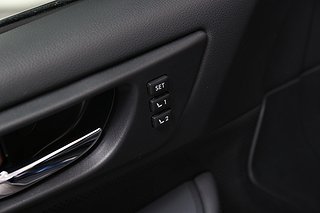 Kombi Subaru Outback 21 av 24