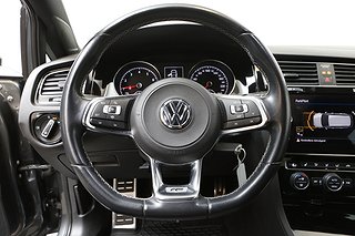 Kombi Volkswagen Golf 9 av 20